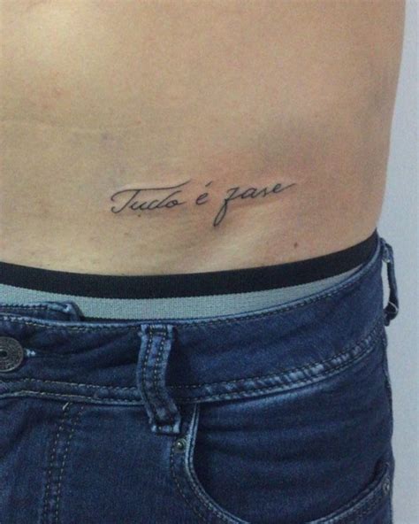 tatuagem virilha|15 opções lindas e ousadas para tatuagem na virilha